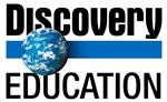 Discovery Education 
